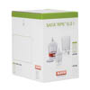 ***RPS CUP, 0.3L, STD LID, 125M